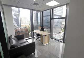 沧州市水星孟库瑞灭火器品牌诚招代理商