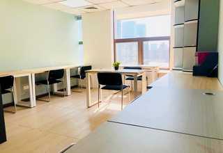 音视贝呼叫中心技术方案