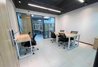 青岛堆高车阀块厂家