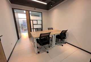 崇明区N系列纳米涂料砂磨机产能怎么样