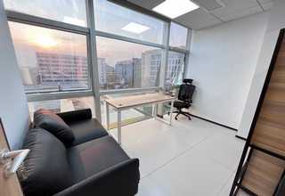 薛埠建筑固废处置条件