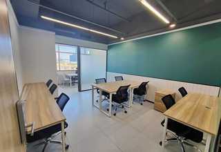 山东水利电力模型生产