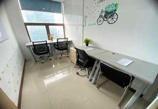 河北求购二手行吊