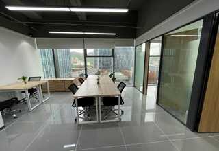 四川全国供应固定座哪里买