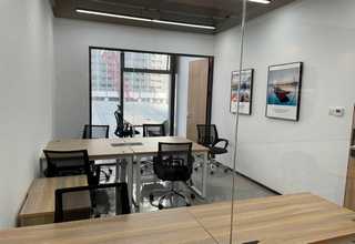 黑龙江烛光婚礼定制价格