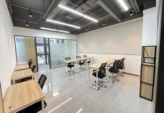 新时代染色剂厂家