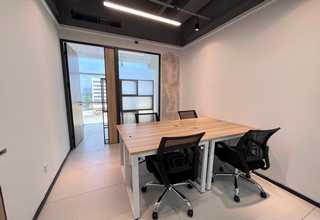 广西通用三防加固手持终端实力工厂