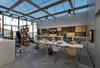 河南拉伸冲压模具价格