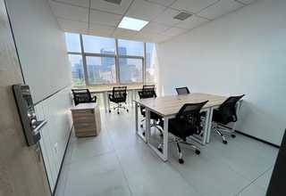 常州电动滚筒输送机批发