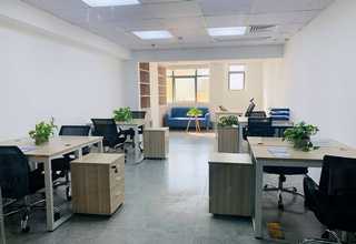 江西什么是洁面巾好选择