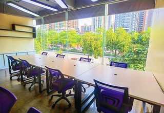 高速壳转减速机原理