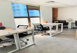 大连到派塔国际物流秘鲁专线海运要多少钱