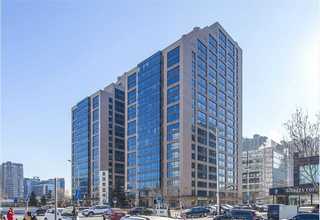 无锡智慧AI智能双录系统好处