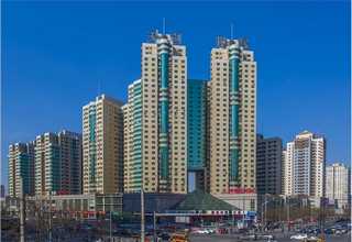 金山区冲孔加工机箱机柜厂商