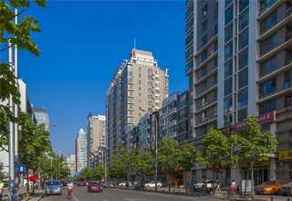 西安私人管家培训网站