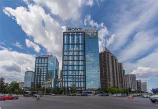 泰州直流电机维修品牌