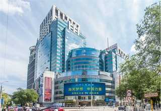 静安区纸浆模塑公司