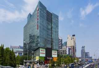 江苏什么氟塑料磁力泵