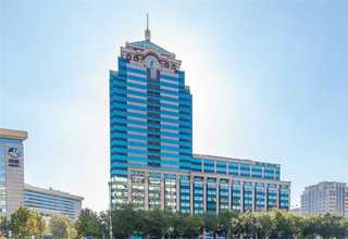 四川咨询亚马逊认证怎么收费