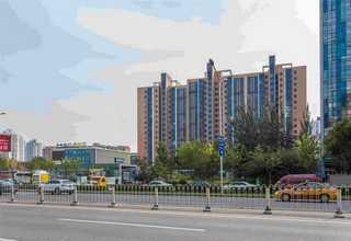 南京不锈钢激光切管加工周期