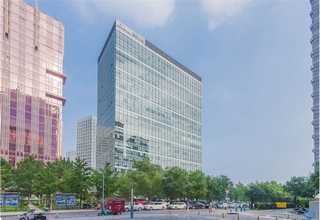 特制ALC板厂家地址