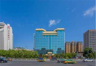 淄博高速ETC办理服务电话