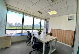 北京环氧沥青用环氧树脂哪家好