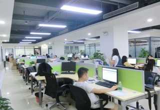 深圳小型超声波磨削设备价格