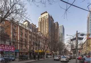 青岛家居软装设计方案