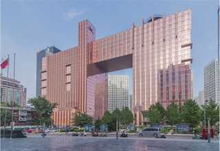 检测传感器报价