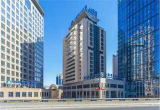 浙江商用油烟净化器回收价