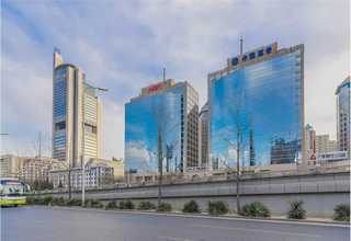 万州区手持式喷码机哪家质量好