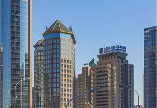 宝山区推广策划电话多少