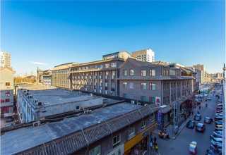 金华焊接冲压件供应商