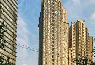 合肥园林户外创意坐凳