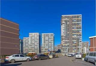 闵行区工商技术服务包括