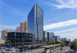 安徽冲压太阳能铝边框精选厂家