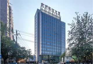 河南购买不锈钢对夹蝶阀来电咨询