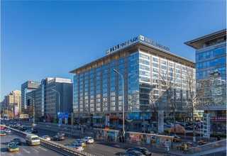 会计员职称评审办理