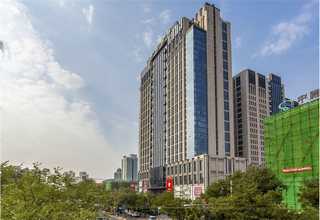 苏州积放滚筒输送线