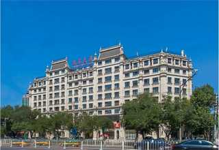 陕西感应电子围栏报价