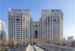 甘肃哪些无线充电站产品介绍