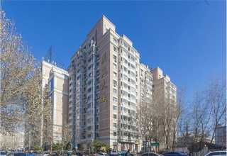 天津加热锂电池BMS结构