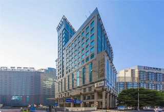 丽水多功能装盒机直销