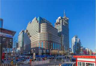 江苏进口激光焊接机参考价格