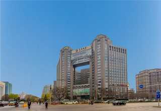 浙江真空排气拉丝机哪里有