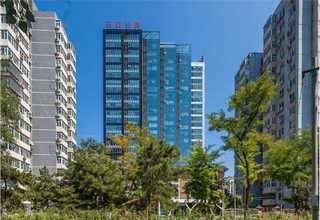 池州工厂密封固化剂地坪报价