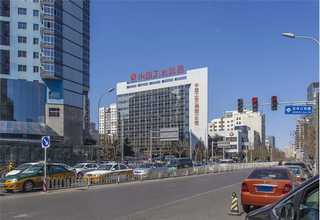 闵行废旧电机回收价