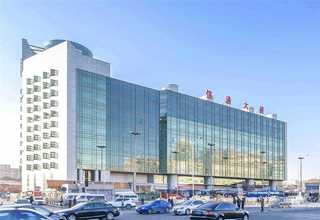 珠海停车场自动车牌识别系统哪家好