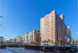 上海过期化妆品销毁厂家